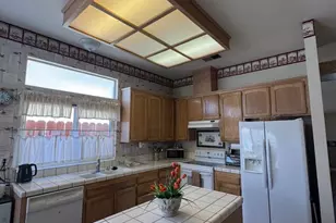 2257 Southwood Dr, Pittsburg, CA 94565 - Photo 19