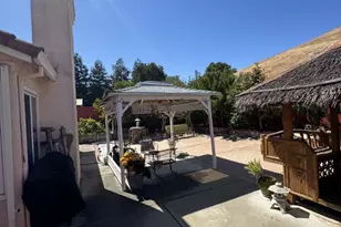 2257 Southwood Dr, Pittsburg, CA 94565 - Photo 35