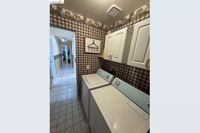 2257 Southwood Dr, Pittsburg, CA 94565 - Photo 33
