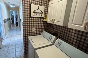 2257 Southwood Dr, Pittsburg, CA 94565 - Photo 33