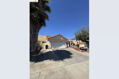 2257 Southwood Dr, Pittsburg, CA 94565 - Photo 49