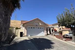 2257 Southwood Dr, Pittsburg, CA 94565 - Photo 49
