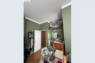 2257 Southwood Dr, Pittsburg, CA 94565 - Photo 25