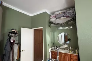 2257 Southwood Dr, Pittsburg, CA 94565 - Photo 25