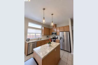 2257 Southwood Dr, Pittsburg, CA 94565 - Photo 17