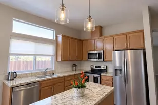 2257 Southwood Dr, Pittsburg, CA 94565 - Photo 17