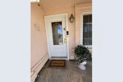 2257 Southwood Dr, Pittsburg, CA 94565 - Photo 47
