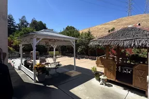 2257 Southwood Dr, Pittsburg, CA 94565 - Photo 39