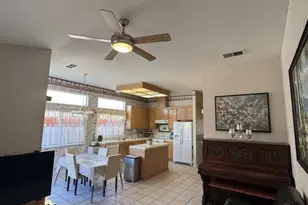 2257 Southwood Dr, Pittsburg, CA 94565 - Photo 15