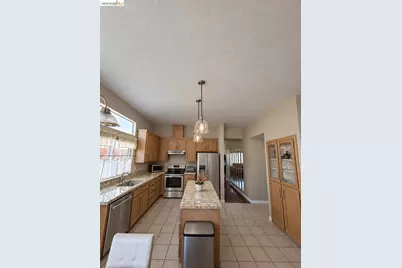 2257 Southwood Dr, Pittsburg, CA 94565 - Photo 13