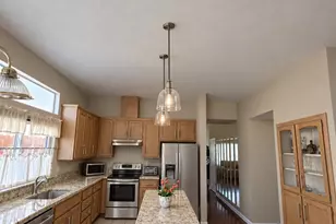 2257 Southwood Dr, Pittsburg, CA 94565 - Photo 13