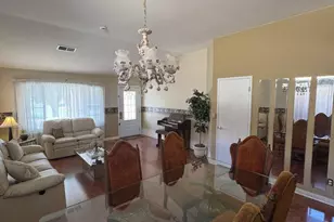 2257 Southwood Dr, Pittsburg, CA 94565 - Photo 9