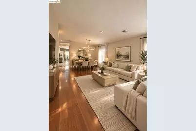 2257 Southwood Dr, Pittsburg, CA 94565 - Photo 3