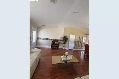 2257 Southwood Dr, Pittsburg, CA 94565 - Photo 7