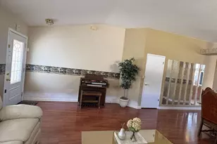 2257 Southwood Dr, Pittsburg, CA 94565 - Photo 7