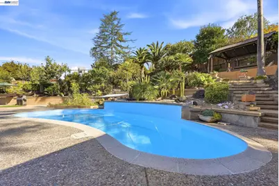 116 Coral Dr, Orinda, CA 94563 - Photo 43