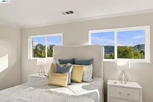116 Coral Dr, Orinda, CA 94563 - Photo 29
