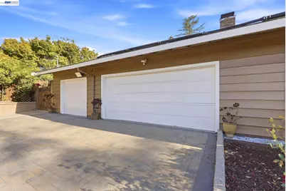 116 Coral Dr, Orinda, CA 94563 - Photo 61