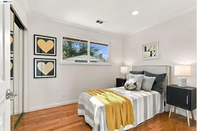 116 Coral Dr, Orinda, CA 94563 - Photo 35