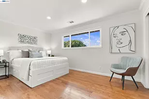 116 Coral Dr, Orinda, CA 94563 - Photo 31