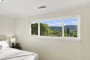 116 Coral Dr, Orinda, CA 94563 - Photo 33