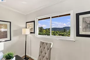 116 Coral Dr, Orinda, CA 94563 - Photo 37