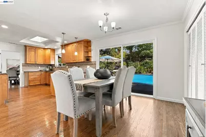 116 Coral Dr, Orinda, CA 94563 - Photo 19
