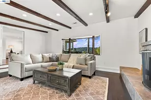 116 Coral Dr, Orinda, CA 94563 - Photo 19
