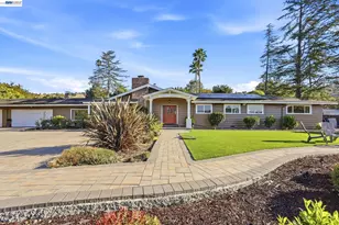 116 Coral Dr, Orinda, CA 94563 - Photo 1