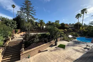116 Coral Dr, Orinda, CA 94563 - Photo 45