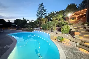 116 Coral Dr, Orinda, CA 94563 - Photo 55