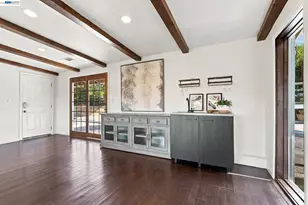 116 Coral Dr, Orinda, CA 94563 - Photo 21