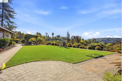 116 Coral Dr, Orinda, CA 94563 - Photo 57