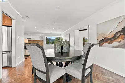 116 Coral Dr, Orinda, CA 94563 - Photo 13