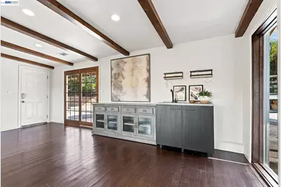 116 Coral Dr, Orinda, CA 94563 - Photo 17