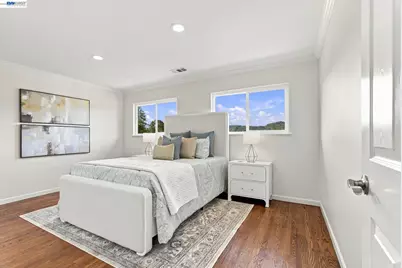 116 Coral Dr, Orinda, CA 94563 - Photo 29