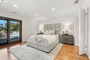 116 Coral Dr, Orinda, CA 94563 - Photo 25