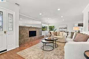 116 Coral Dr, Orinda, CA 94563 - Photo 13