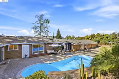 116 Coral Dr, Orinda, CA 94563 - Photo 55