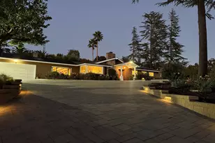 116 Coral Dr, Orinda, CA 94563 - Photo 61
