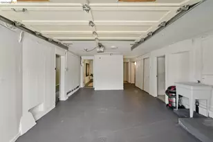 1826 Moraga St, San Francisco, CA 94122 - Photo 27