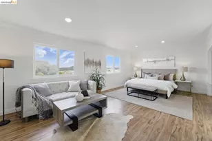 1826 Moraga St, San Francisco, CA 94122 - Photo 9