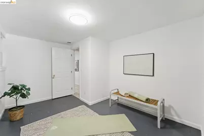 1826 Moraga St, San Francisco, CA 94122 - Photo 29