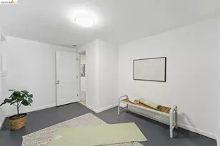 1826 Moraga St, San Francisco, CA 94122 - Photo 29