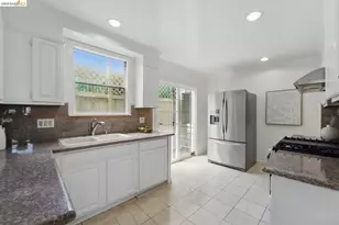 1826 Moraga St, San Francisco, CA 94122 - Photo 5