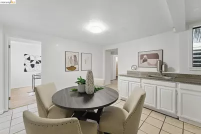 1826 Moraga St, San Francisco, CA 94122 - Photo 23