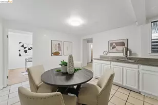 1826 Moraga St, San Francisco, CA 94122 - Photo 23