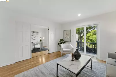 1826 Moraga St, San Francisco, CA 94122 - Photo 17