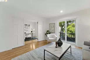 1826 Moraga St, San Francisco, CA 94122 - Photo 17