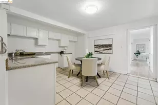 1826 Moraga St, San Francisco, CA 94122 - Photo 25